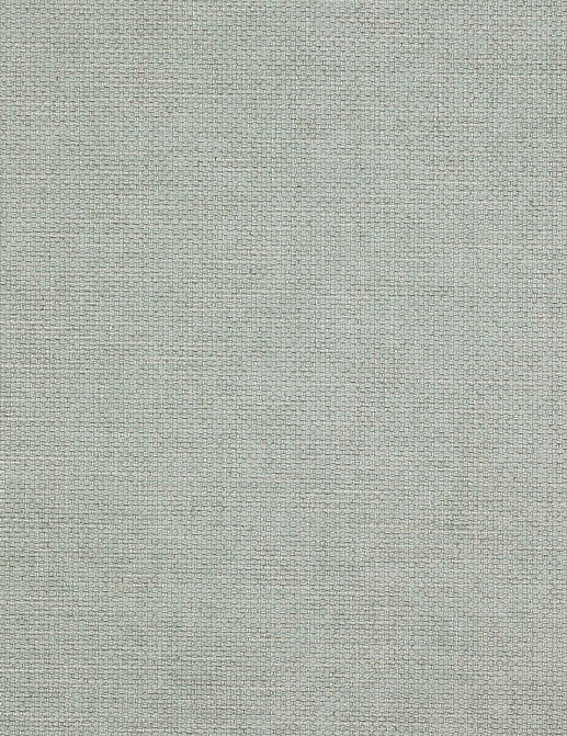 Ткань Colefax and Fowler Roscoe F3831/16