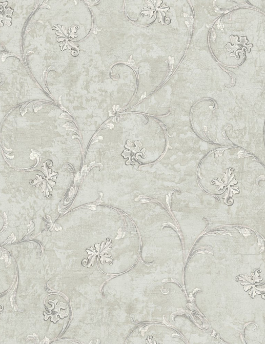 Обои KT-Exclusive Langdale VL72801