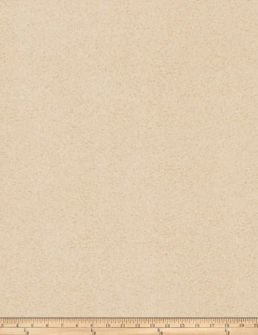 Ткань Trend Suede Spectrum Multipurpose 03270/Parchment
