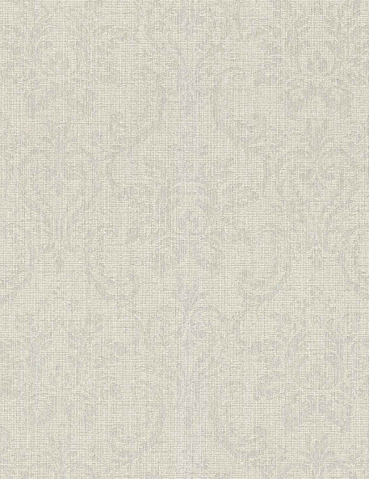 Обои Aquarelle Stella 074207