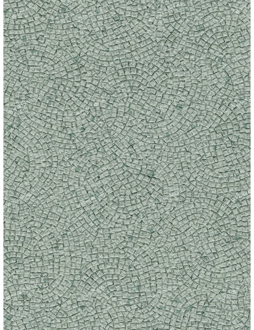 Обои Chesapeake Warner Textures II WB1052