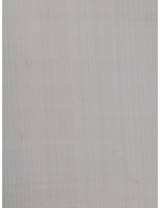 Ткань Fabricut Douppioni Silk Vol.II Multipurpose Douppioni silk/Sterling