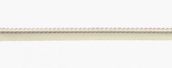 Шнур Colefax and Fowler Theodore Trimmings 05442/07