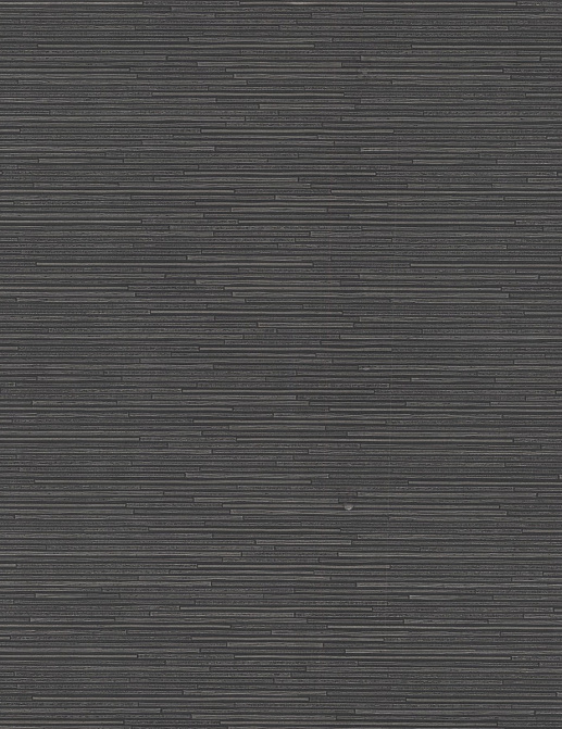 Обои York Antonina Vella Dazzling Dimentions II DD3835