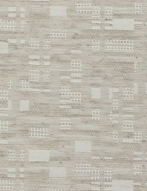 Обои Calcutta Pastels 516007