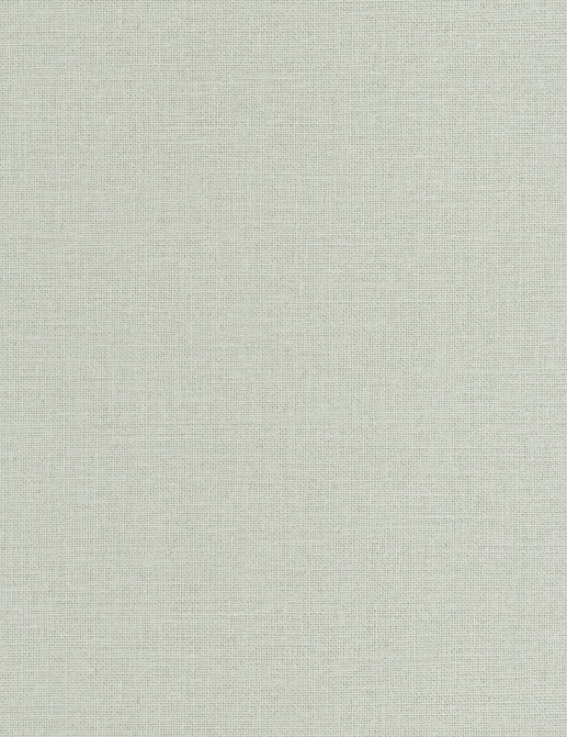 Обои Caselio Jute Essentiel JUT104017000