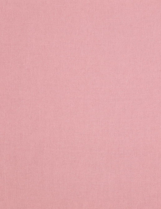 Ткань Manuel Canovas Fabry 04985/14