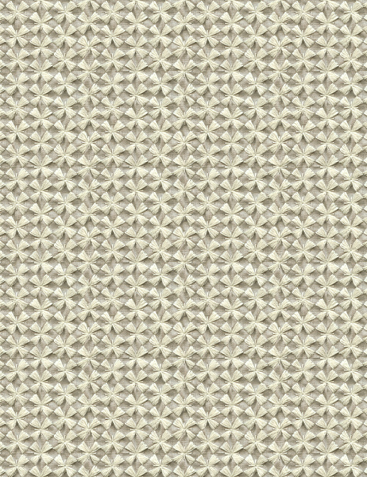 Ткань Kravet Embellished Linen 33763/1611