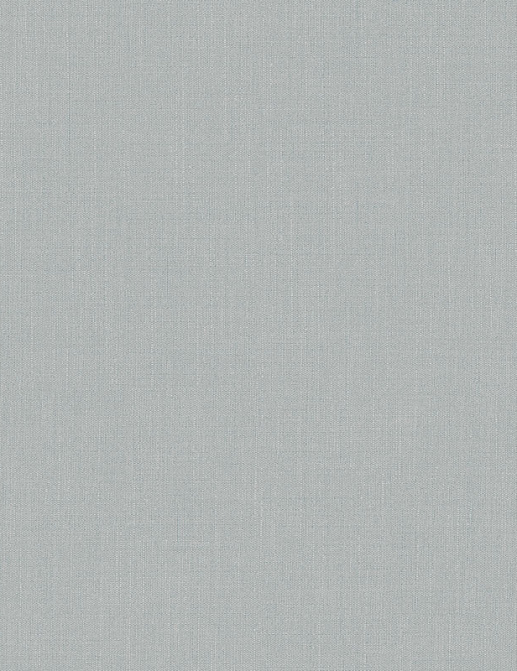 Обои Loymina Textile TXL5006