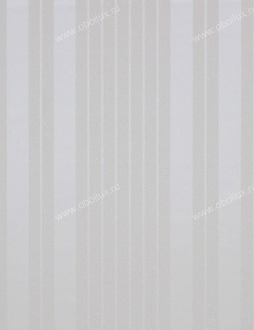Обои Omexco Mica MCA1408
