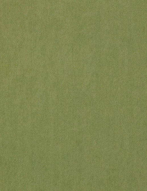 Ткань Jane Churchill Willow J863F/02