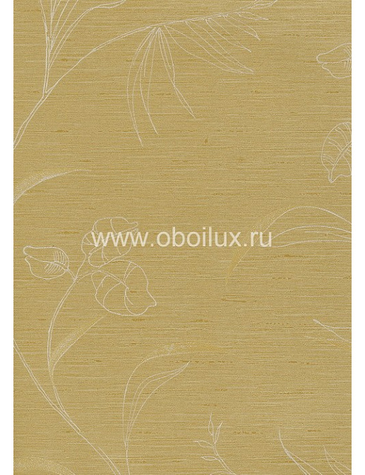 Обои York Ashford House - Toiles AT4173