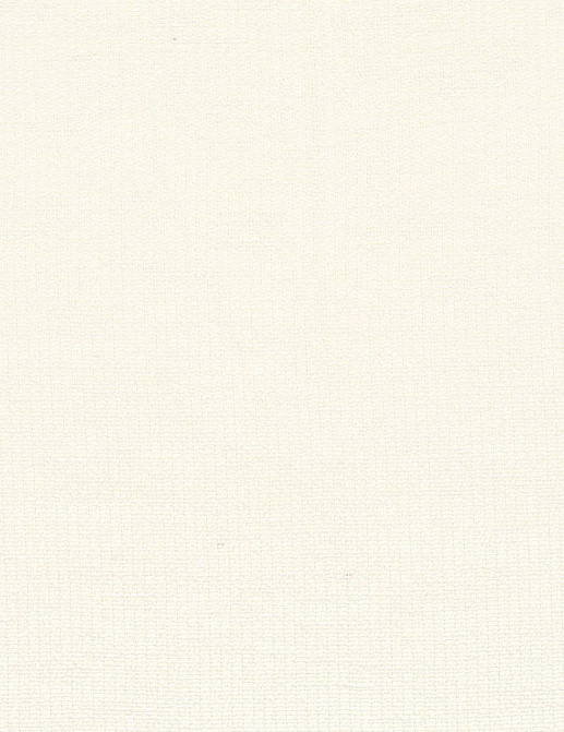 Ткань Casamance Voltige 50150118