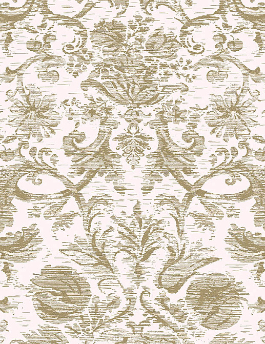 Обои Hookedonwalls Classy Vibes 15500