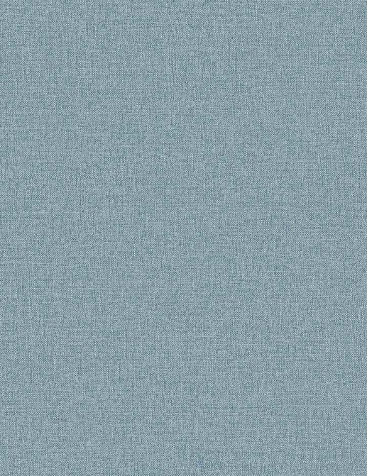 Обои Seabrook Linen & Silk Textures GT30332