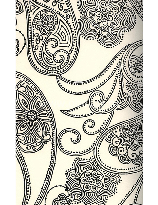Обои York Candice Olson - Fine wallpapers CO2027