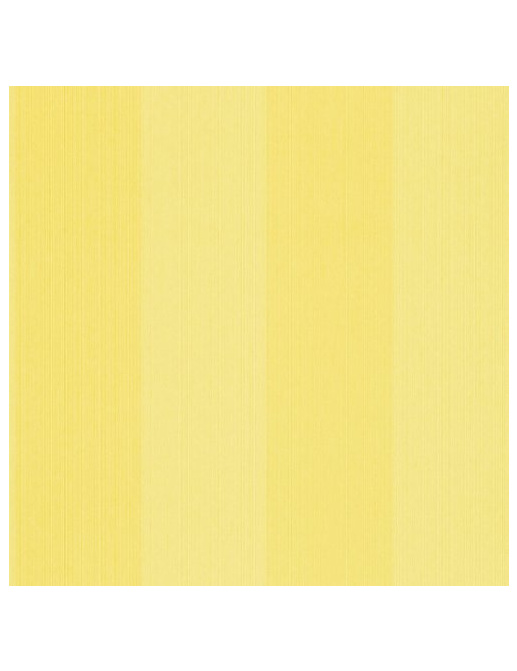 Обои Zoffany Classic Background 311173