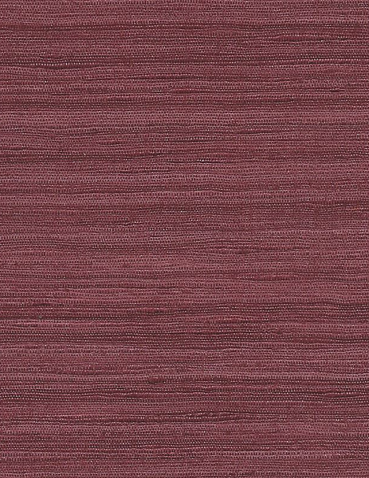 Обои Phillip Jeffries Tailored Walls 4361