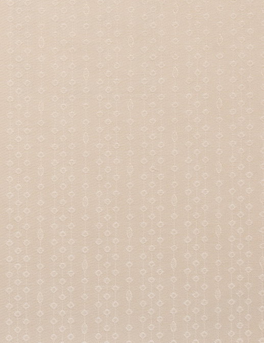 Обои 4Seasons L'Estate AN0305