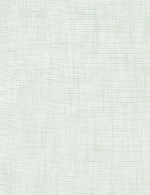 Ткань Designers Guild Mazan F1882/17