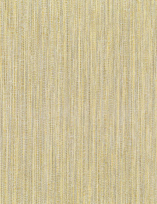 Обои Sirpi AltaGamma Fibers 25855