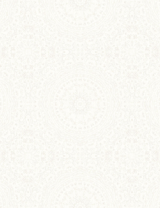 Обои Eco White & Light (Engblad & Co) 7172