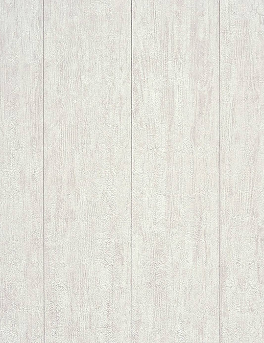 Обои Casadeco So White 2 SWI25091106
