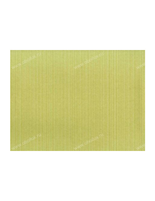 Обои Zoffany Strie Damask SDA07010