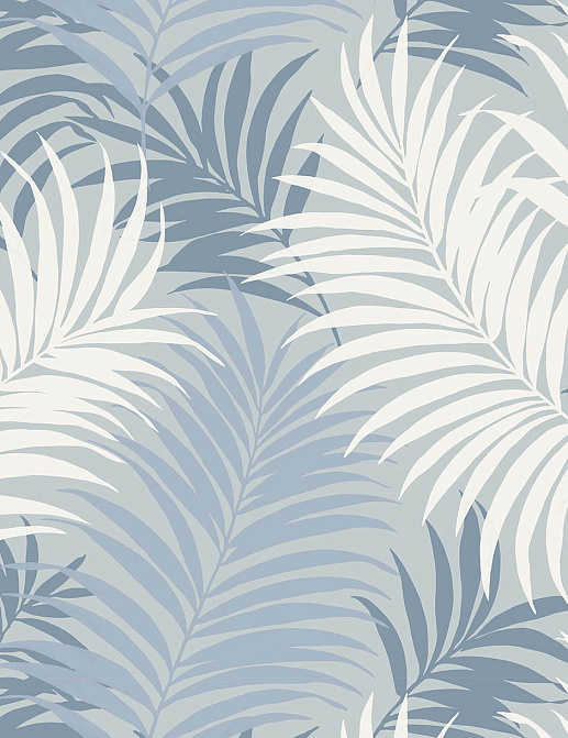 Обои Seabrook Lux Retreat by Lillian August LN10102