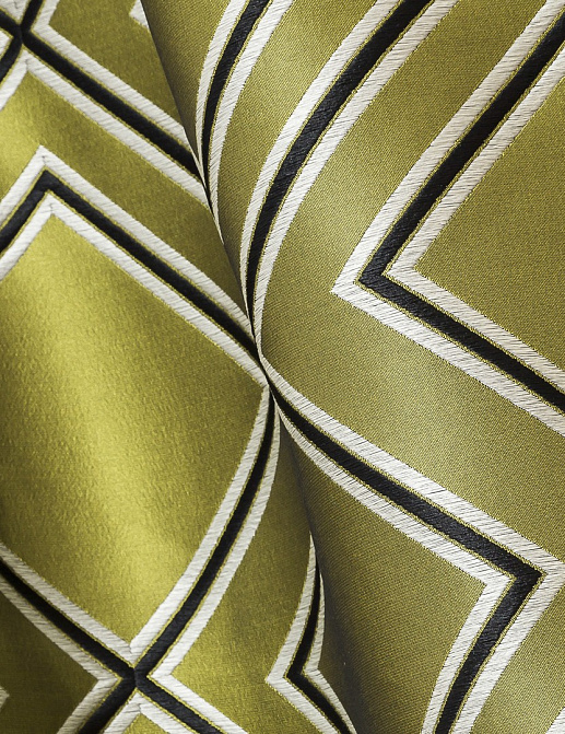 Ткань Lelievre Collection 22 760/07
