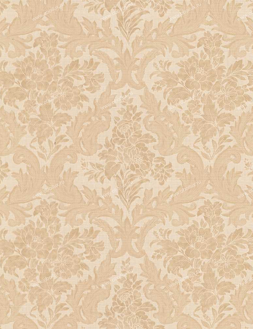 Обои Fresco Simply Satin 990-65064