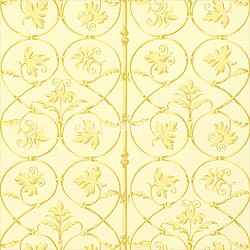 Обои Thibaut Canterbury T4865