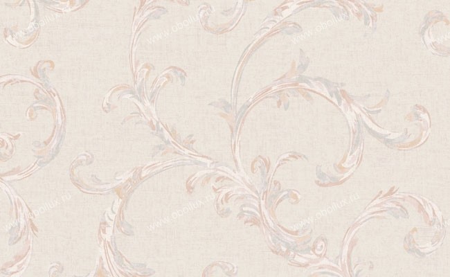 Обои Seabrook Fairfield FF50702