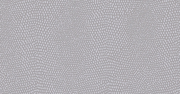 Обои Innovations Collection Komodo KOM-009 TIMOR
