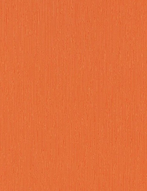 Обои Marburg Di Moda 54208