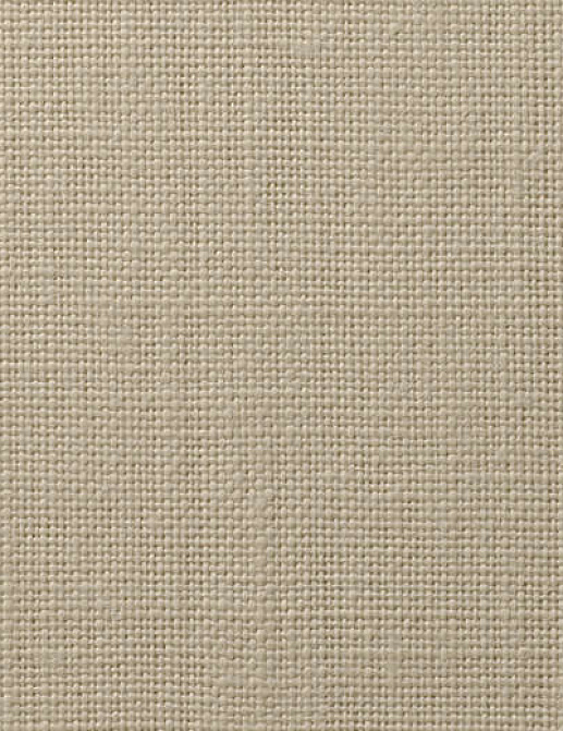 Обои Vescom Textile Wallcovering V 2620.33