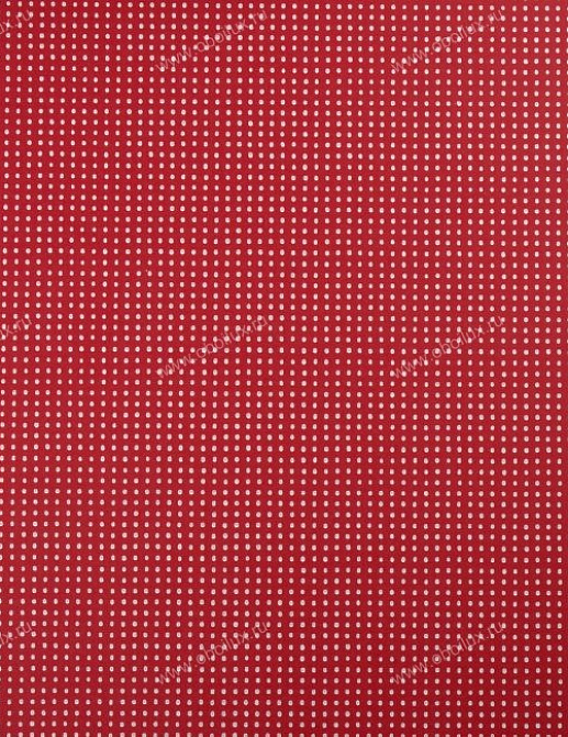 Обои Sirpi Marimekko 2 14182