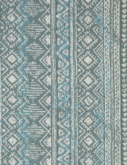 Ткань Maria Flora Moroccan 60491/22