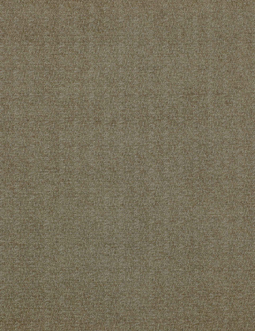 Ткань Colefax and Fowler Shaw F4334/05