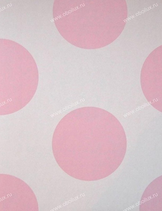 Обои Coordone S. L. Room Seven ROOM SEVEN 2000143