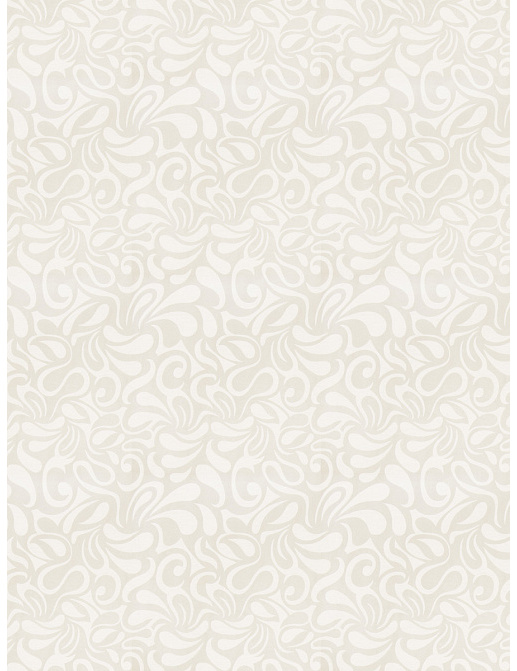 Ткань Fabricut Inspirations Vol.VI Ivory Bufkin/Linen