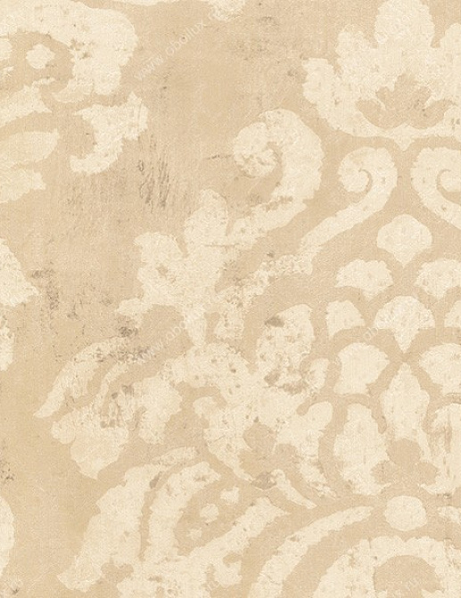Обои Aura Silk Collection CS27353