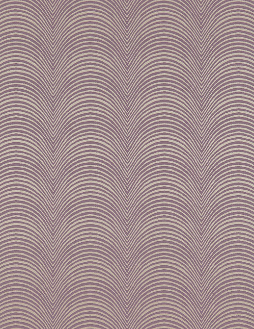 Ткань Harlequin Momentum 1 4449