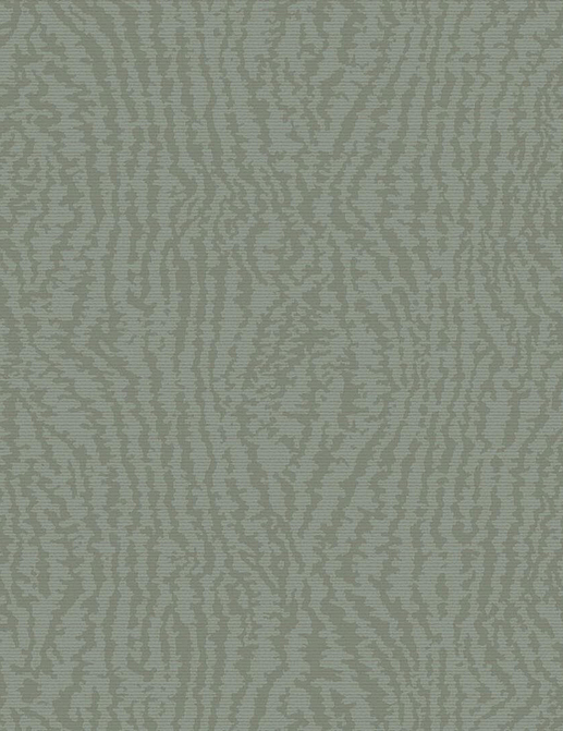 Обои Casamance Mimbeau 71980476