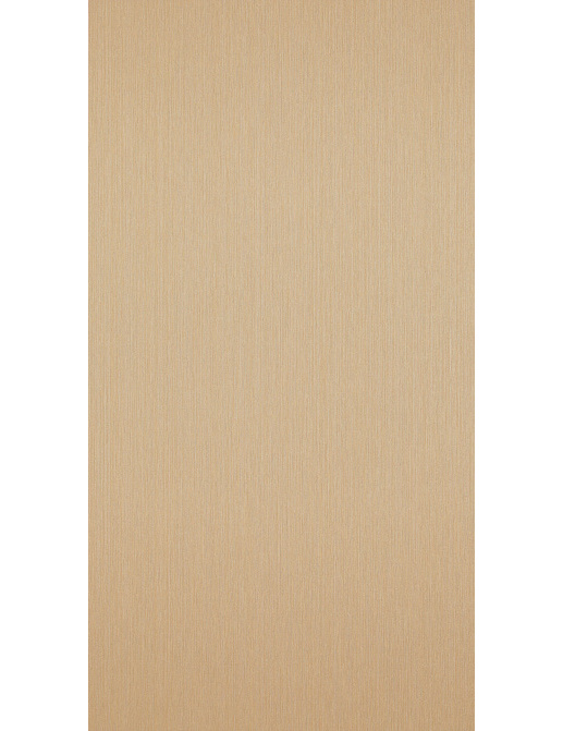 Обои BN International Boutique 18253