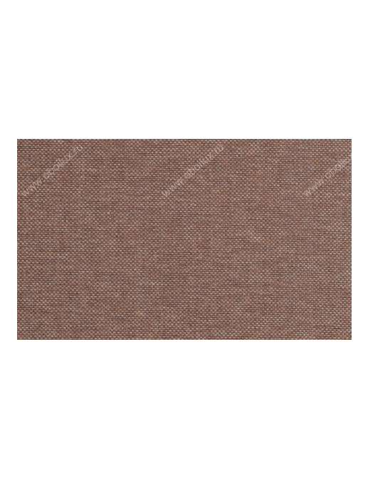 Обои Arte Edo 57063