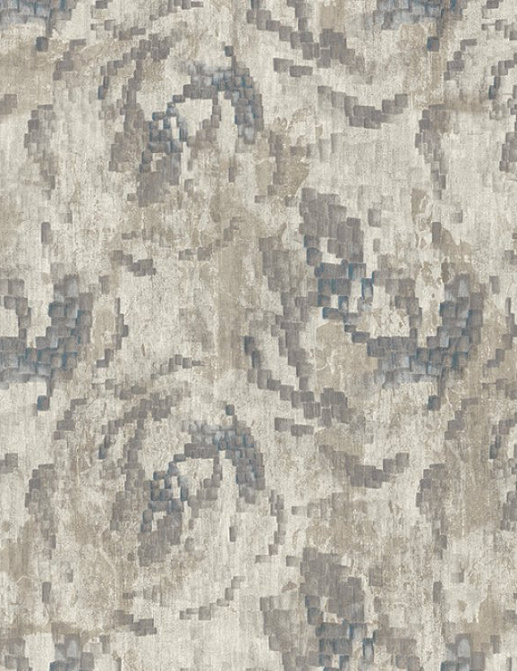 Обои Casamance Jerico 73540282