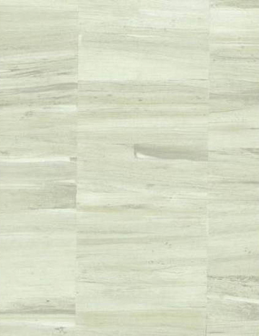 Обои York Magnolia Home Contract MAG1094