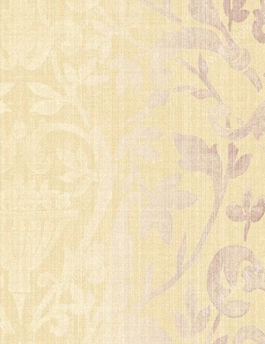 Обои Seabrook Chanteclair RA81809