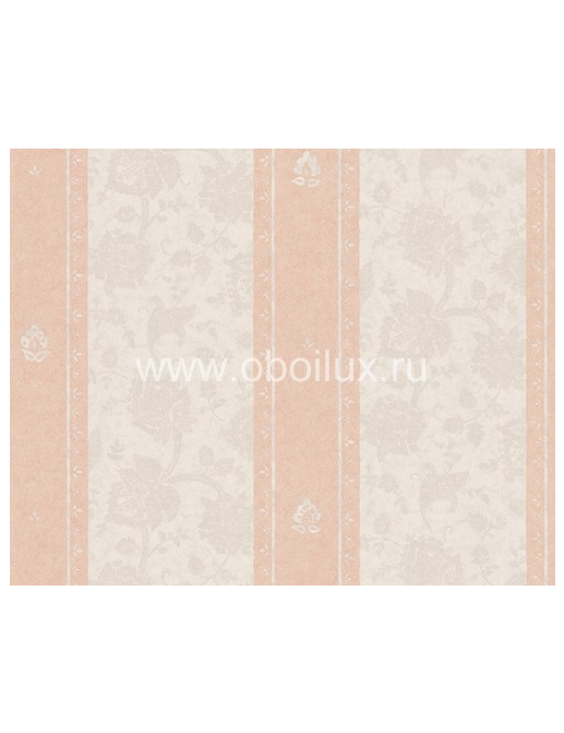 Обои A. S. Creation Amelie 580429